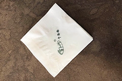 盒抽紙的廣告營(yíng)銷(xiāo)形式的優(yōu)點(diǎn)有哪些？